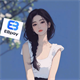 任县ebscomobile