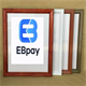 凤冈ebuycoin.apk